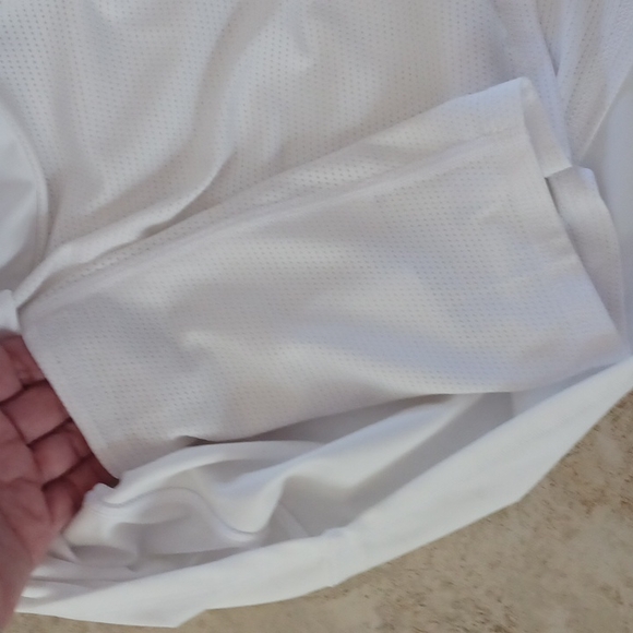 DSG - Tennis/Golf Skirt - NWT - Picture 9 of 9